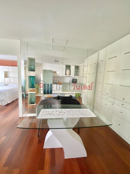 Condo for Rent: The 49 Plus 2, 53 m², 1 bedroom(s) Thailand, Rental, ฿ 26,000/ month