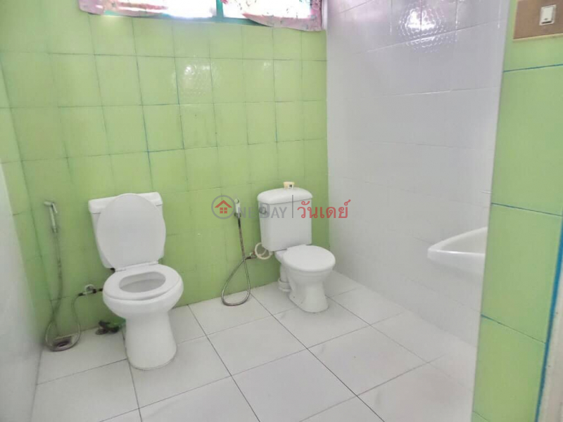 2-Storey Detached House Ekamai Thailand, Rental | ฿ 200,000/ month