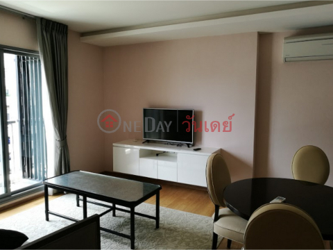 Condo for Rent: H Sukhumvit 43, 72 m², 2 bedroom(s) - OneDay_0