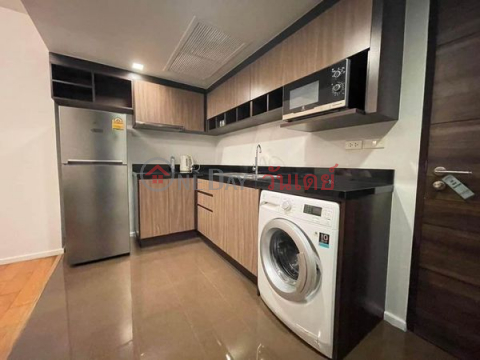 For rent Focus Ploenchit (5th floor) (666-3680716328)_0