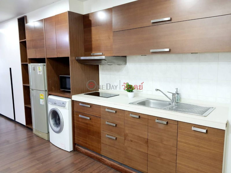 , 1 Residential, Rental Listings | ฿ 12,000/ month