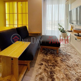 Condo for rent: Ideo Mobi Sukhumvit East Point (10th floor) _0