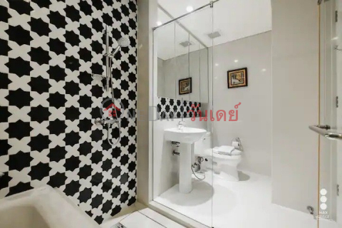 1 Bed 1 Bath Apartment, Sukhumvit Road (TRI-11938)_0