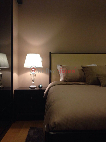 Condo for Rent: Keyne, 75 m², 2 bedroom(s) | Thailand | Rental ฿ 55,000/ month