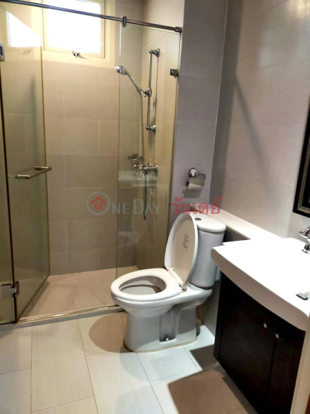 Condo for Rent: Watermark Chaophraya, 106 m², 2 bedroom(s) Rental Listings