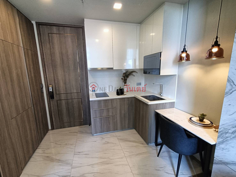  | 1 | Residential Rental Listings, ฿ 37,000/ month