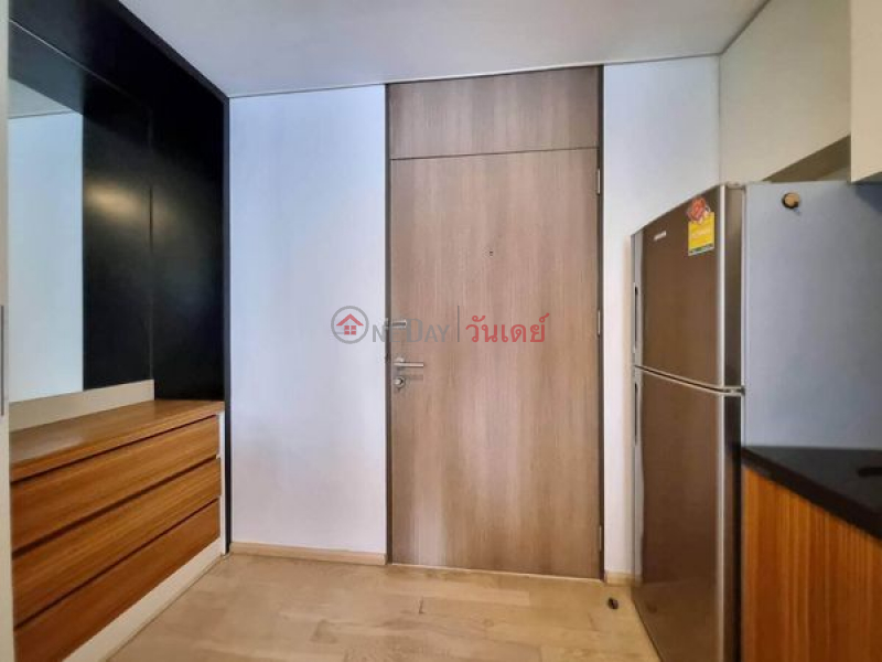 ฿ 25,000/ month | Condo for rent Noble Remix (11th floor)