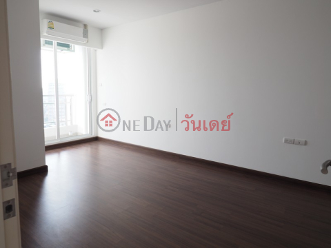 Condo for Rent: Supalai Prima Riva, 91 m², 2 bedroom(s) - OneDay_0