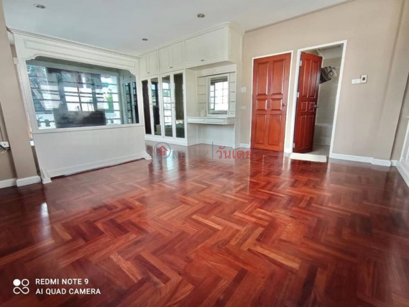  | Please Select | Residential | Rental Listings ฿ 60,000/ month