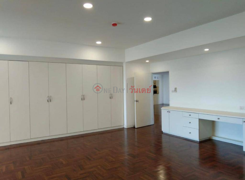  | 3 | Residential, Rental Listings ฿ 85,000/ month