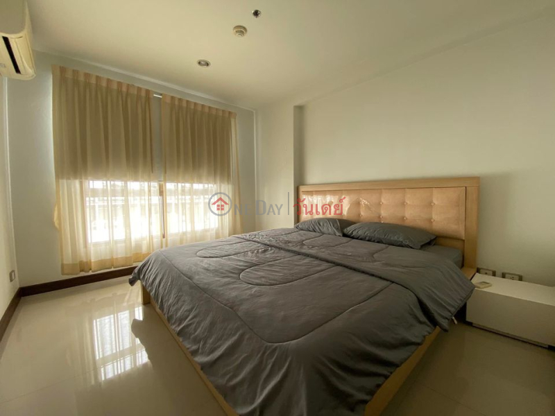 ฿ 31,000/ เดือน คอนโด สำหรับ เช่า: Silom City Resort, 84 ตร.ม., 2 ห้องนอน