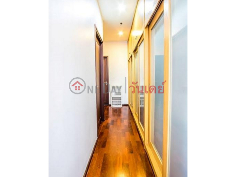 Condo for Rent: Noble Ora, 108 m², 2 bedroom(s) - OneDay_0