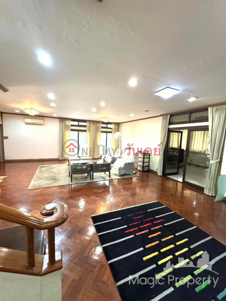  Please Select, Residential | Rental Listings | ฿ 200,000/ month