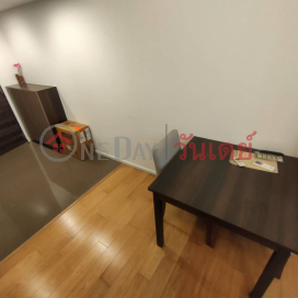 Condo for Rent: Focus Ploenchit, 47 m², 1 bedroom(s) - OneDay_0