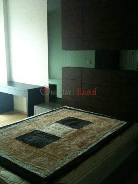 Condo for Rent: Hive Sathorn, 70 m², 2 bedroom(s) - OneDay_0