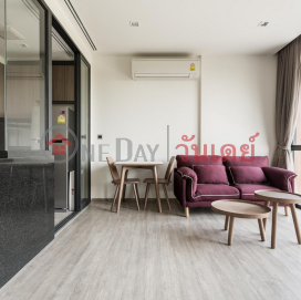 Condo for Rent: Mori Haus, 47 m², 1 bedroom(s) - OneDay_0