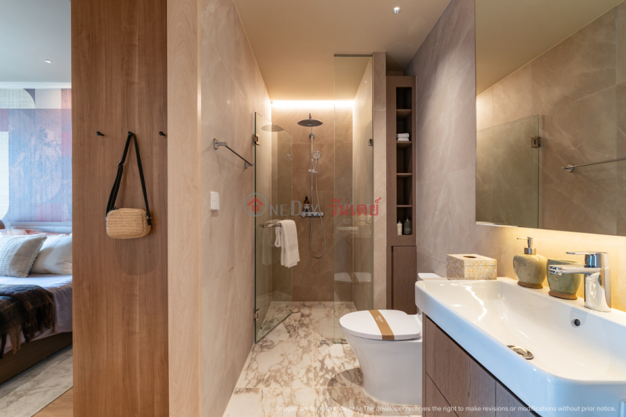 ฿ 665.14Million Emmerse Phrom Phong