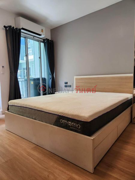 For rent My Condo Sukhumvit 81 (4th floor) | Thailand | Rental, ฿ 11,000/ month