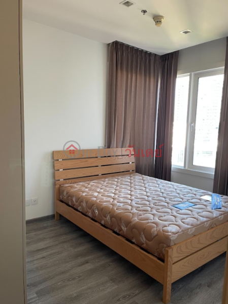 ฿ 58,000/ month | Condo for Rent: Siri at Sukhumvit, 73 m², 2 bedroom(s)