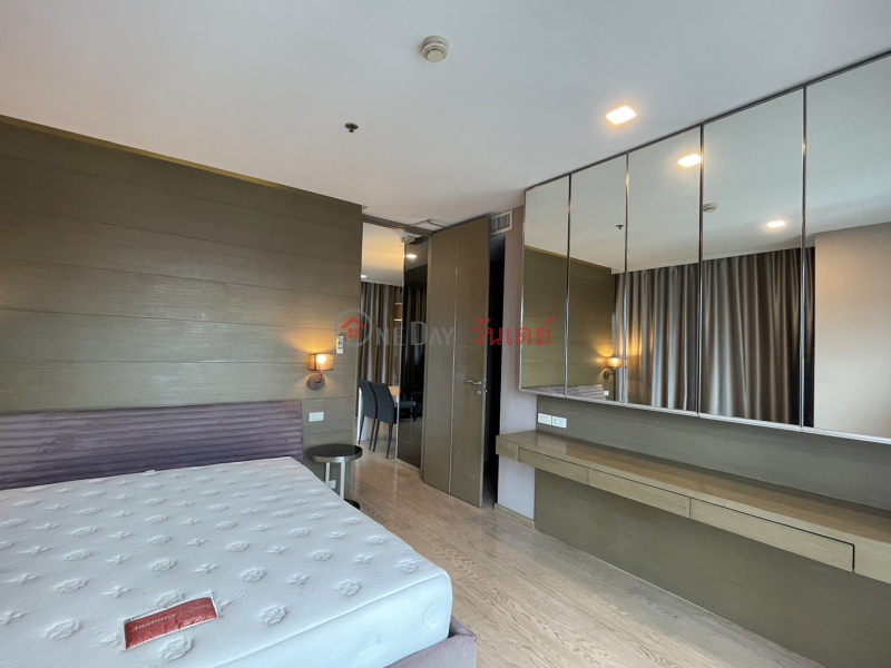 , 1 Residential Rental Listings, ฿ 47,000/ month