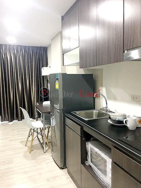  Please Select | Residential | Rental Listings, ฿ 9,000/ month