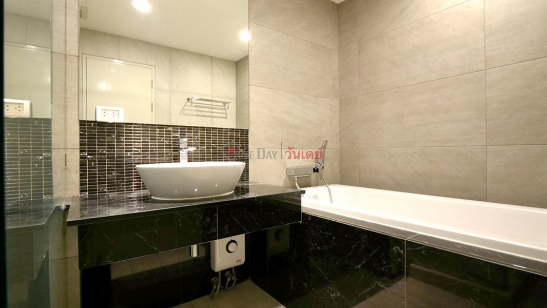 ฿ 8.8Million, คอนโด สำหรับ ขาย: Tree Condo Sukhumvit 50, 67 ตร.ม., 2 ห้องนอน