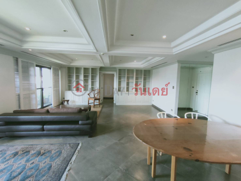 Condo for Rent: Supreme Place, 178 m², 3 bedroom(s) - OneDay_0