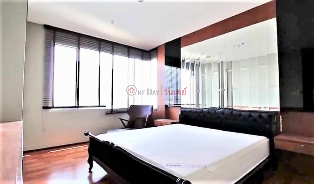  | 2 Residential | Rental Listings, ฿ 40,000/ month