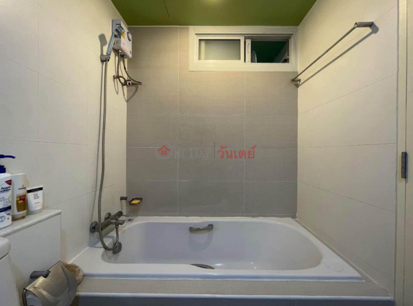  | Please Select, Residential Rental Listings, ฿ 29,000/ month