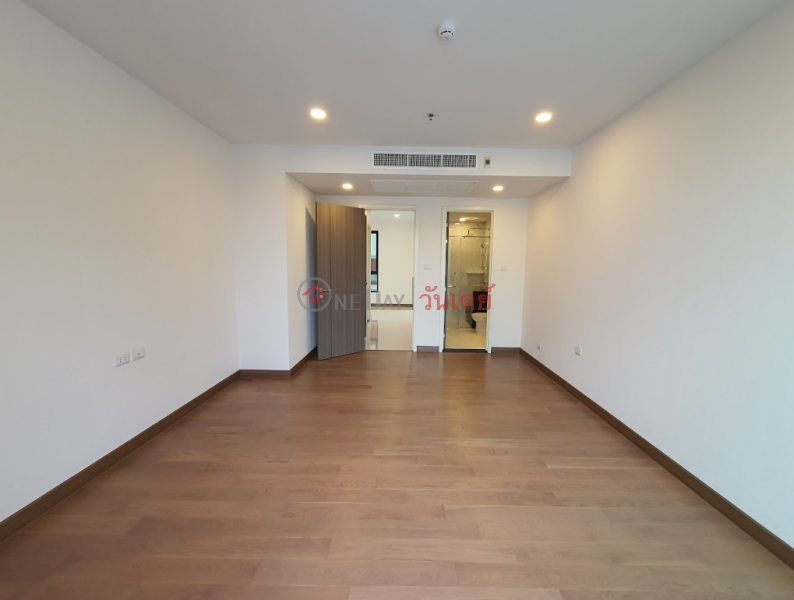 Condo for Rent: Supalai Premier Charoen Nakhon, 352 m², 4 bedroom(s) Rental Listings