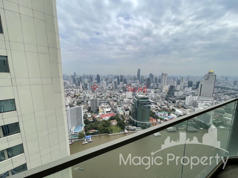  Please Select, Residential | Sales Listings ฿ 58Million
