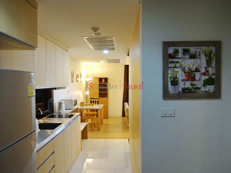 Siamese Gioia Thailand | Rental ฿ 30,000/ month