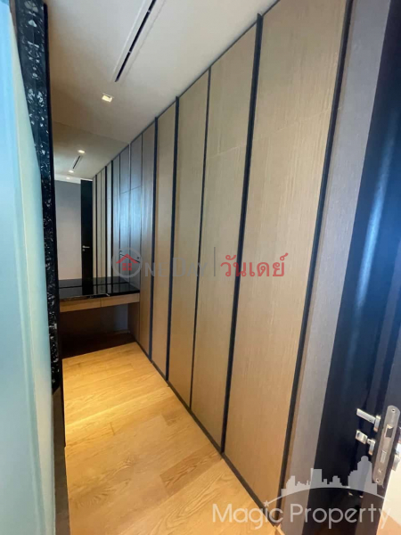 2 Bedroom Condo For Sale in Beatniq Sukhumvit 32, Khlong Toei, Bangkok | Thailand | Sales | ฿ 42Million