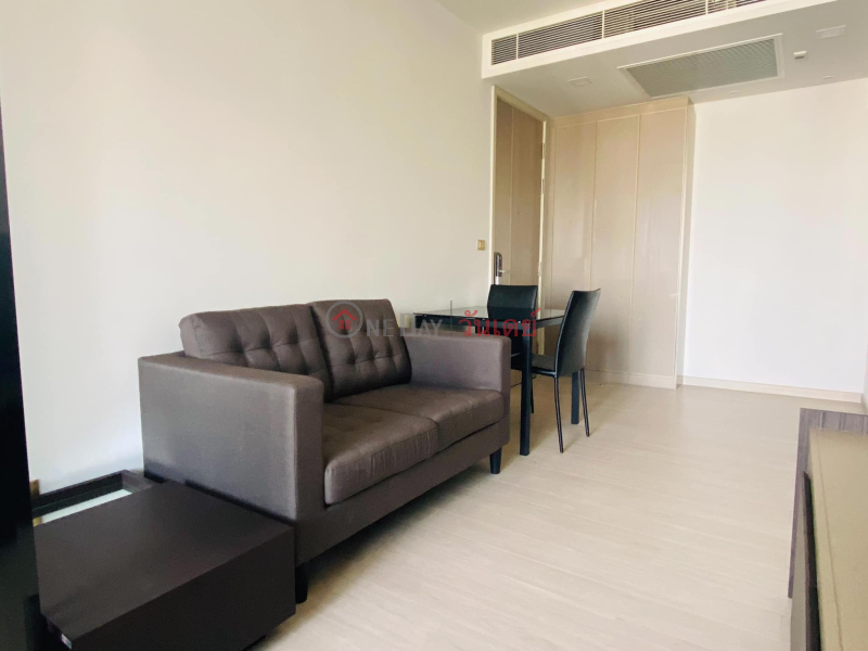  1, Residential | Rental Listings | ฿ 25,000/ month