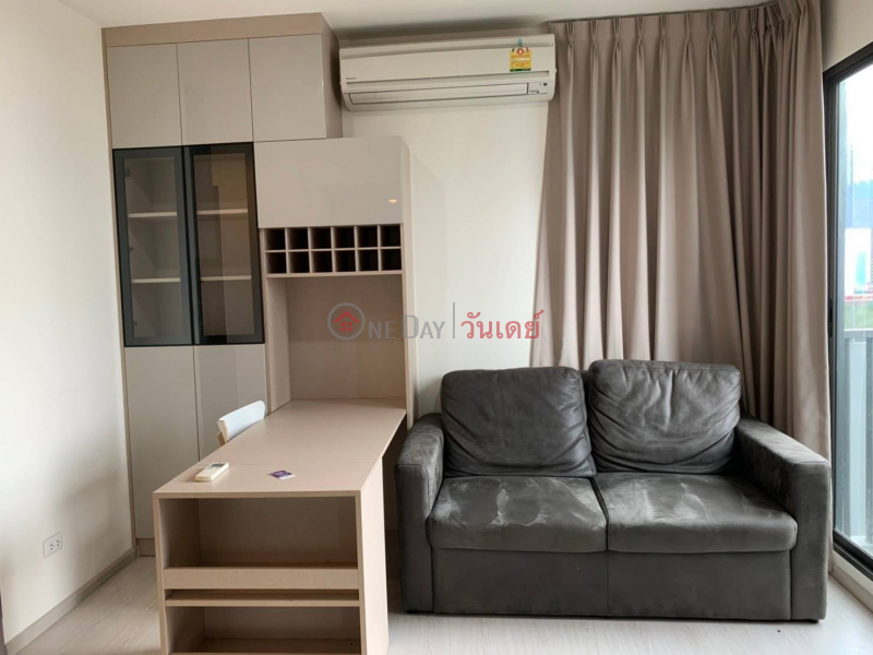 , Please Select | Residential Rental Listings, ฿ 22,000/ month