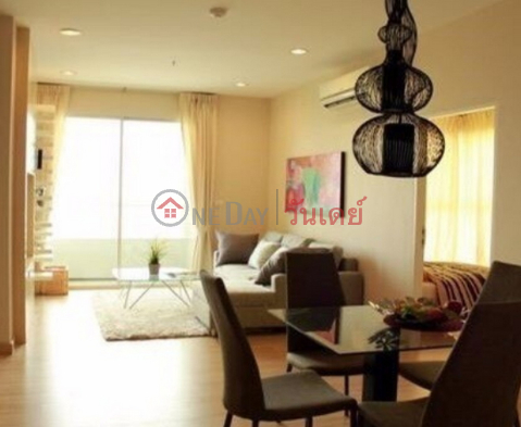 Condo for Rent: The Light House, 70 m², 2 bedroom(s) - OneDay_0