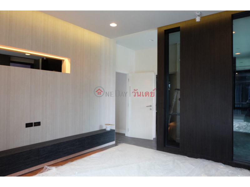 ฿ 55,000/ month, House for Rent: Setthasiri Krungthep Kreetha 2, 198 m², 3 bedroom(s)