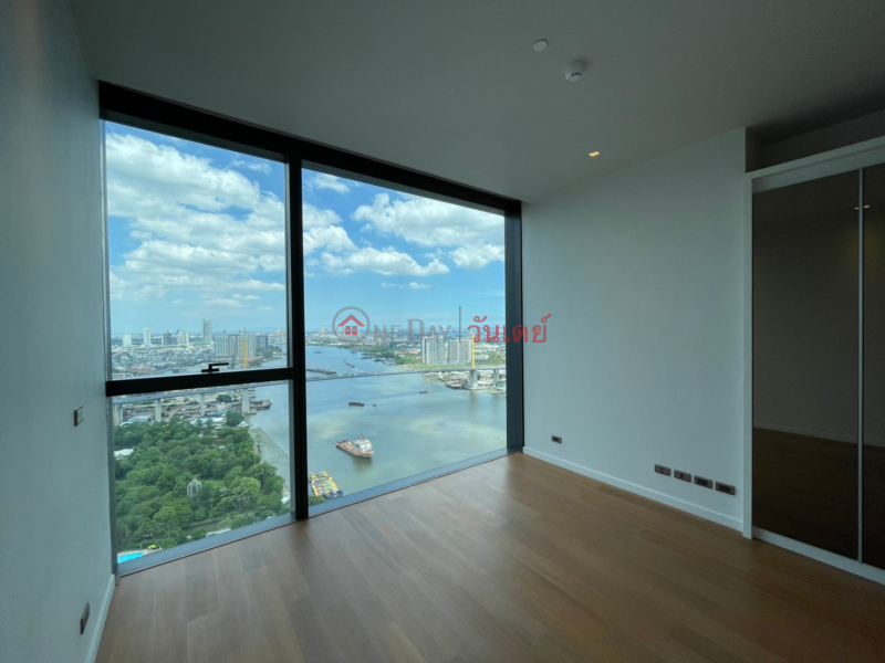  2, Residential, Rental Listings ฿ 75,000/ month