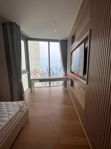  3 Residential | Rental Listings, ฿ 180,000/ month