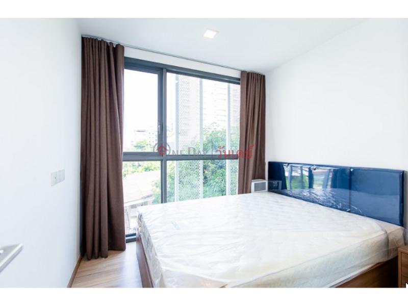 , 2 | Residential, Rental Listings | ฿ 35,000/ month