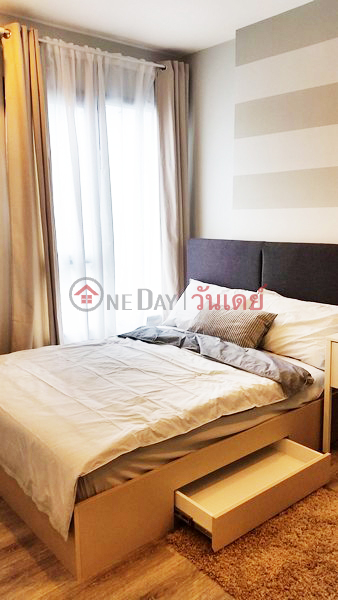  1 | Residential, Rental Listings ฿ 21,000/ month