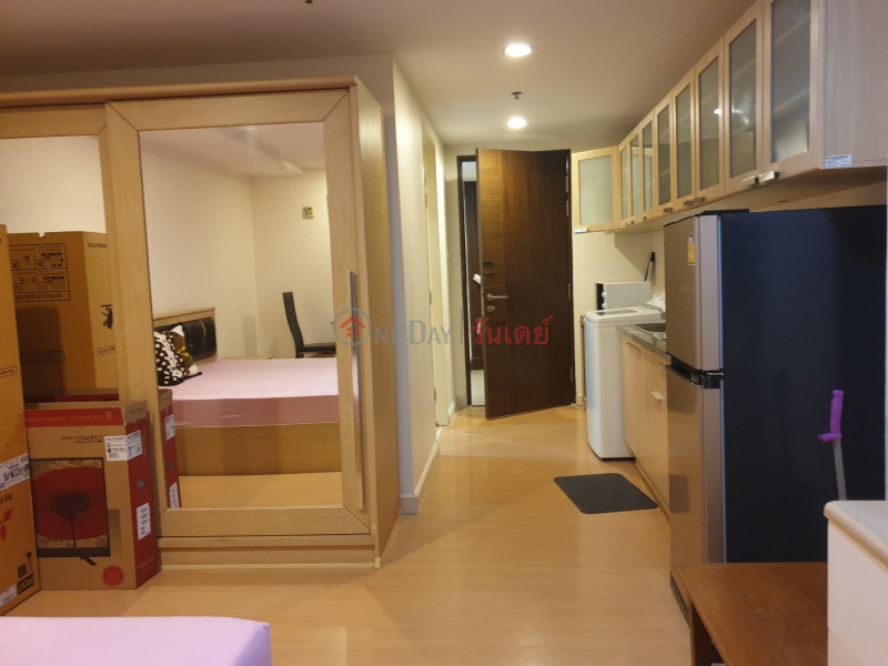 , 1 Residential Rental Listings ฿ 15,000/ month