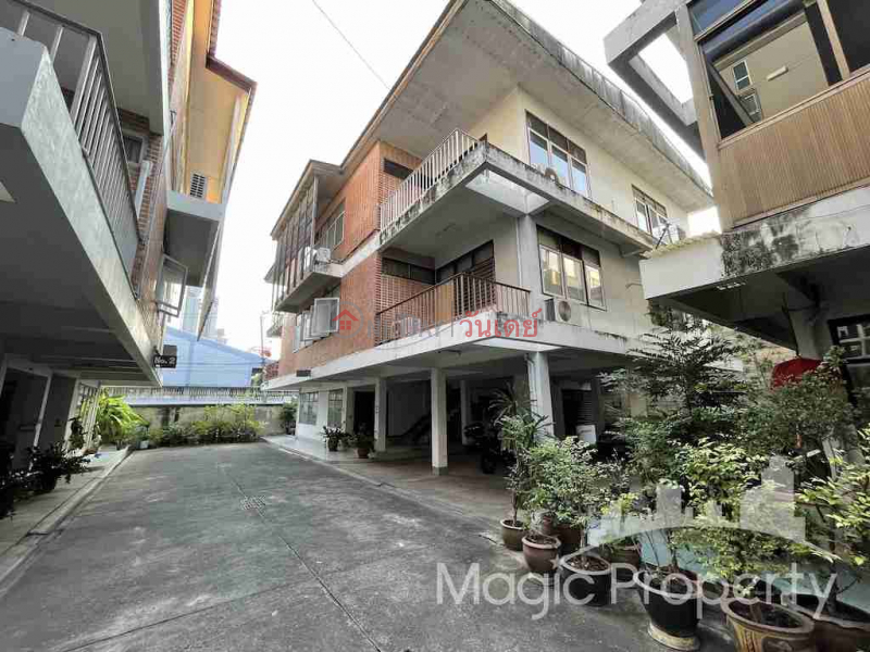 , Please Select, Residential Sales Listings ฿ 58Million