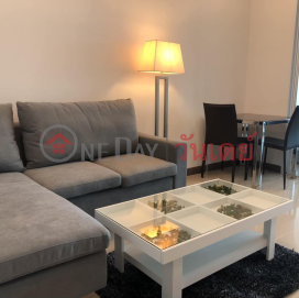 Condo for Sale: Supalai Elite Phayathai, 45 m², 1 bedroom(s) - OneDay_0