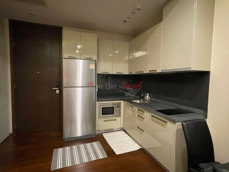 ฿ 9.65Million | Condo for Sale: Quattro by Sansiri, 53 m², 1 bedroom(s)