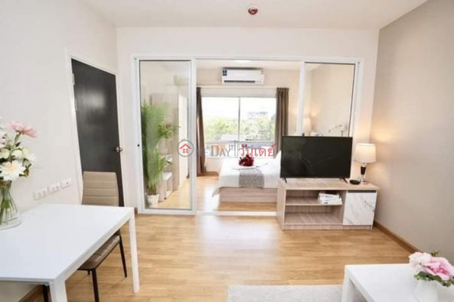  | Please Select Residential | Rental Listings ฿ 8,000/ month