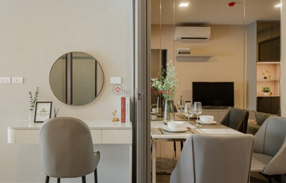 , Please Select Residential Rental Listings ฿ 20,000/ month