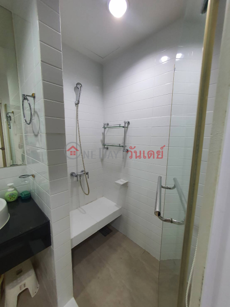  | 1, Residential | Rental Listings | ฿ 12,000/ month