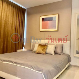 Condo for rent: Rhythm Sukhumvit 42 (11th floor) _0