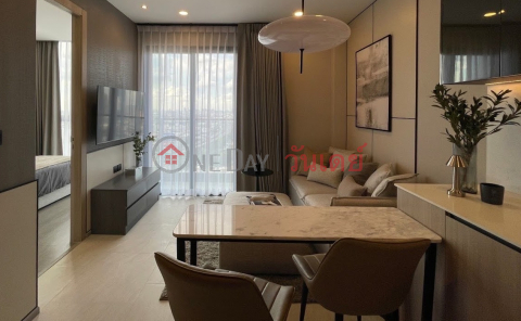 Condo for Rent: Cooper Siam, 36 m², 1 bedroom(s) - OneDay_0